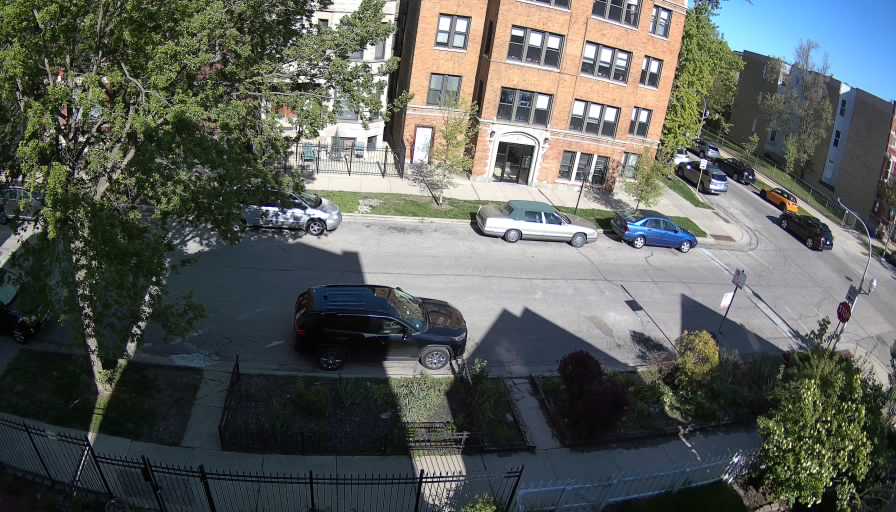 Reolink Camera One_00_Reolink Home Hub One_20250509164834.jpg